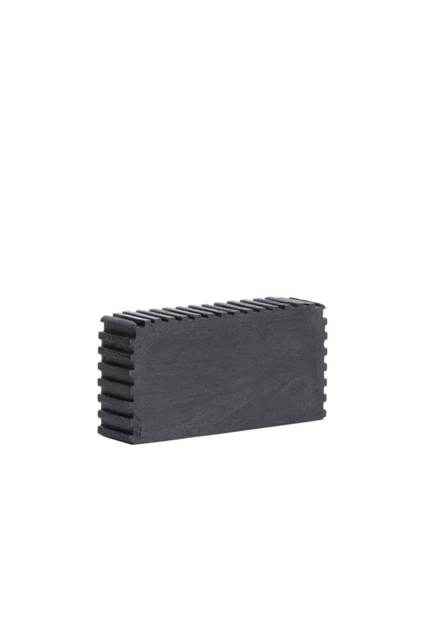 light&livingwandplankgaturavanhoutmatzwart–30x15x7cm-1