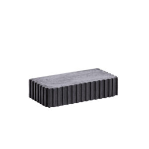 light&livingwandplankgaturavanhoutmatzwart–30x15x7cm-1