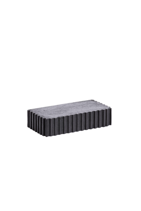 light&livingwandplankgaturavanhoutmatzwart–30x15x7cm-1