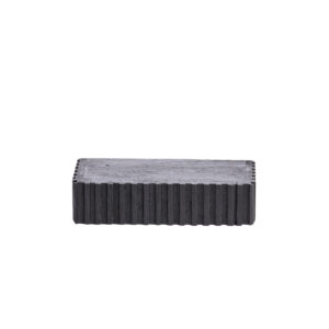 light&livingwandplankgaturavanhoutmatzwart–30x15x7cm-496