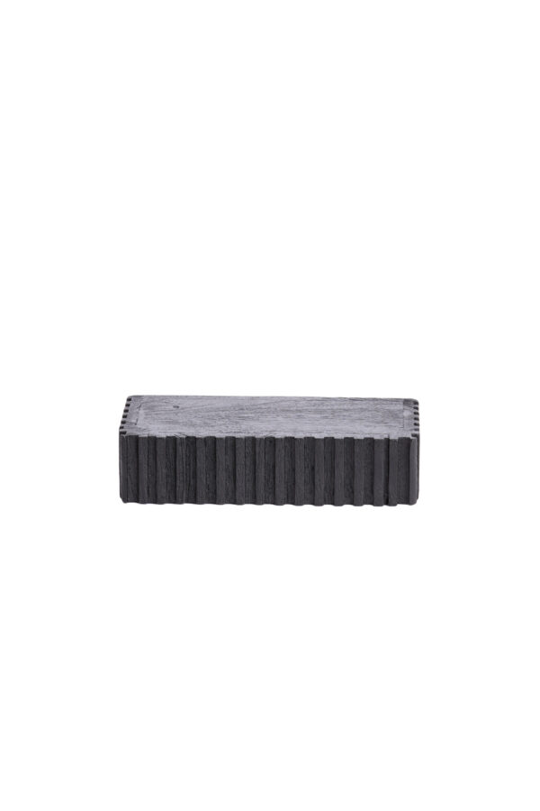 light&livingwandplankgaturavanhoutmatzwart–30x15x7cm-496