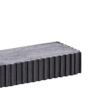 light&livingwandplankgaturavanhoutmatzwart–30x15x7cm-802