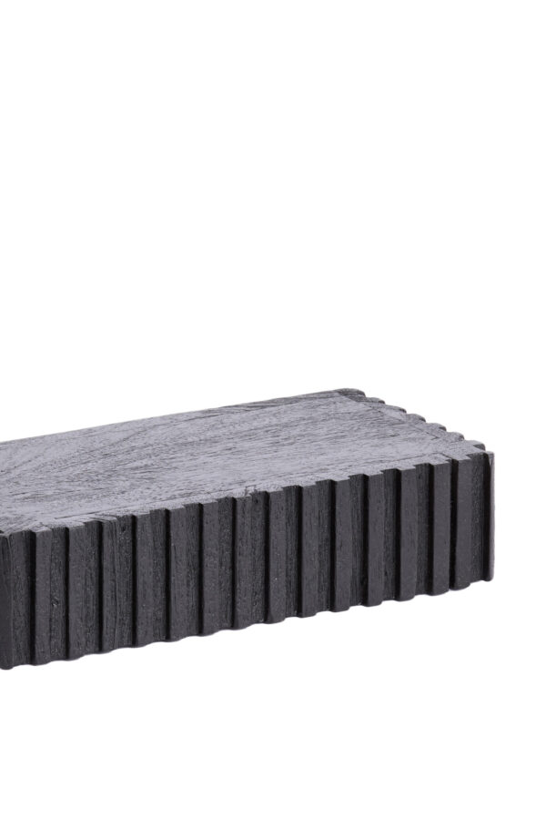 light&livingwandplankgaturavanhoutmatzwart–30x15x7cm-802