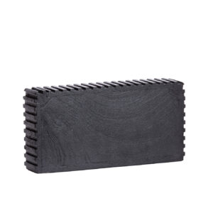 light&livingwandplankgaturavanhoutmatzwart–40x20x7cm-1