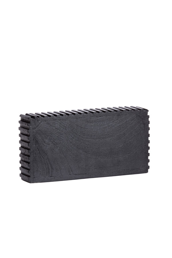 light&livingwandplankgaturavanhoutmatzwart–40x20x7cm-1