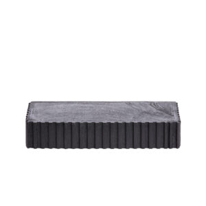 light&livingwandplankgaturavanhoutmatzwart–40x20x7cm-182