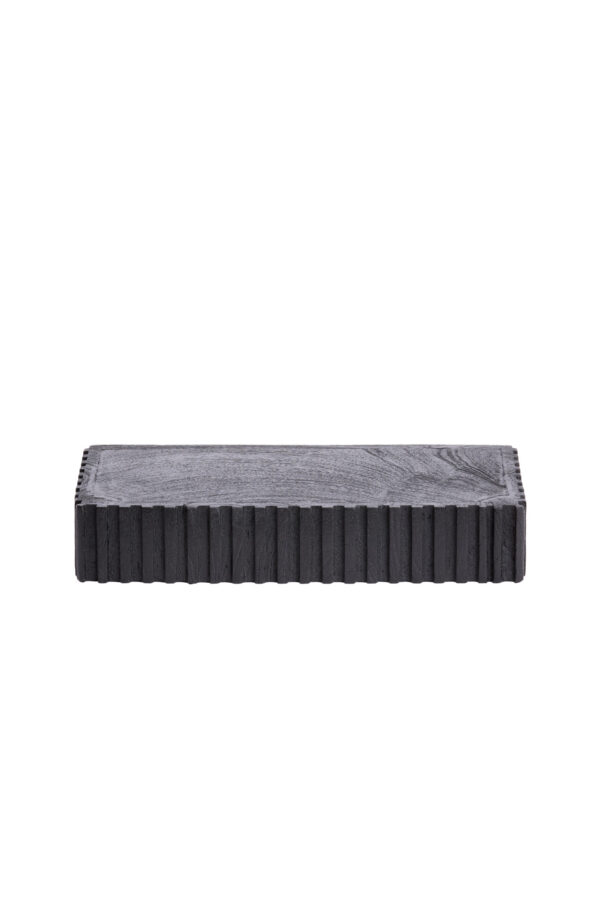 light&livingwandplankgaturavanhoutmatzwart–40x20x7cm-182