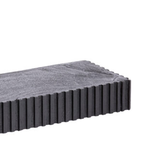 light&livingwandplankgaturavanhoutmatzwart–40x20x7cm-315