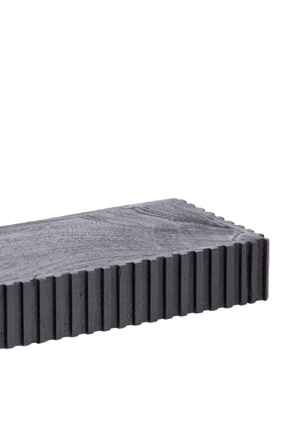 light&livingwandplankgaturavanhoutmatzwart–40x20x7cm-315