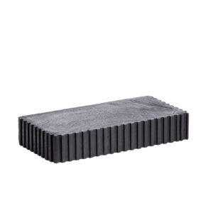 light&livingwandplankgaturavanhoutmatzwart–40x20x7cm-904