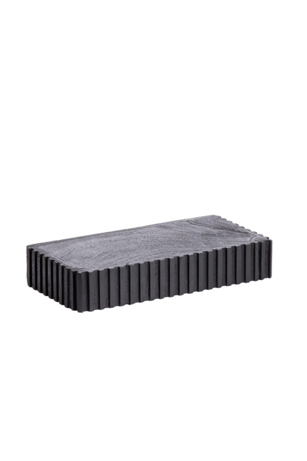 light&livingwandplankgaturavanhoutmatzwart–40x20x7cm-904