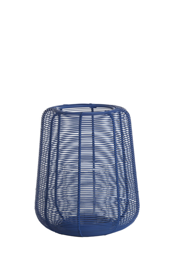 light&livingwindlichtadetablauwglansmetglas–ø18x21cm-1