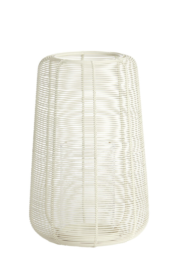 light&livingwindlichtadetacrèmeglansmetglas–ø19,5x30cm-1