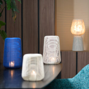light&livingwindlichtadetaglansblauwmetglas–ø19,5x30cm-1