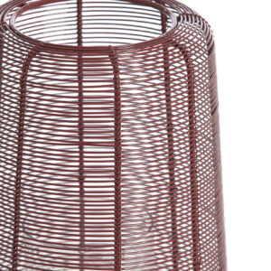 light&livingwindlichtadetaglansbordeauxmetglas–ø19,5x30cm-1