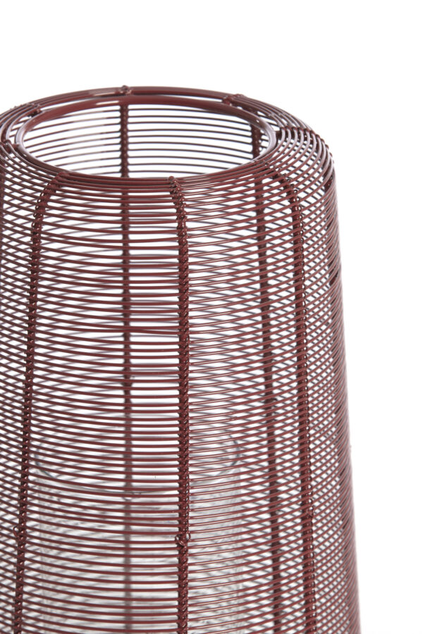 light&livingwindlichtadetaglansbordeauxmetglas–ø19,5x30cm-1