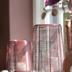 light&livingwindlichtadetaglansbordeauxmetglas–ø19,5x30cm-1