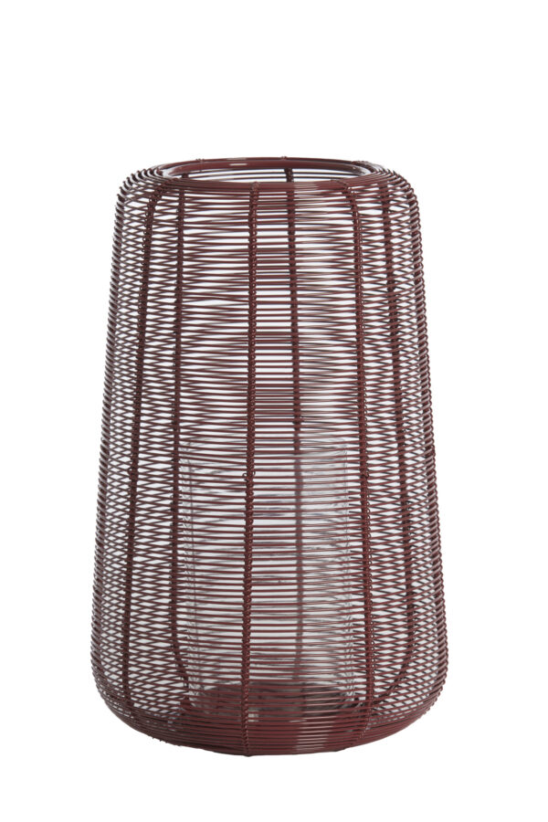 light&livingwindlichtadetaglansbordeauxmetglas–ø19,5x30cm-1