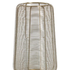 light&livingwindlichtadetaglansgoudmetglas–ø19,5x30cm-1