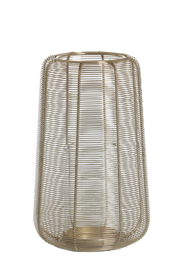 light&livingwindlichtadetaglansgoudmetglas–ø19,5x30cm-1