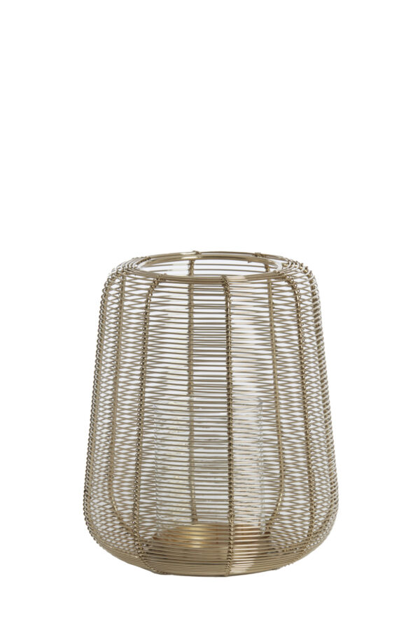 light&livingwindlichtadetagoudkleurigmetglas–ø18x21cm-1