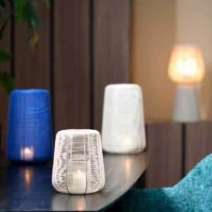 light&livingwindlichtadetamatcrèmemetglas–ø18x21cm-0b0