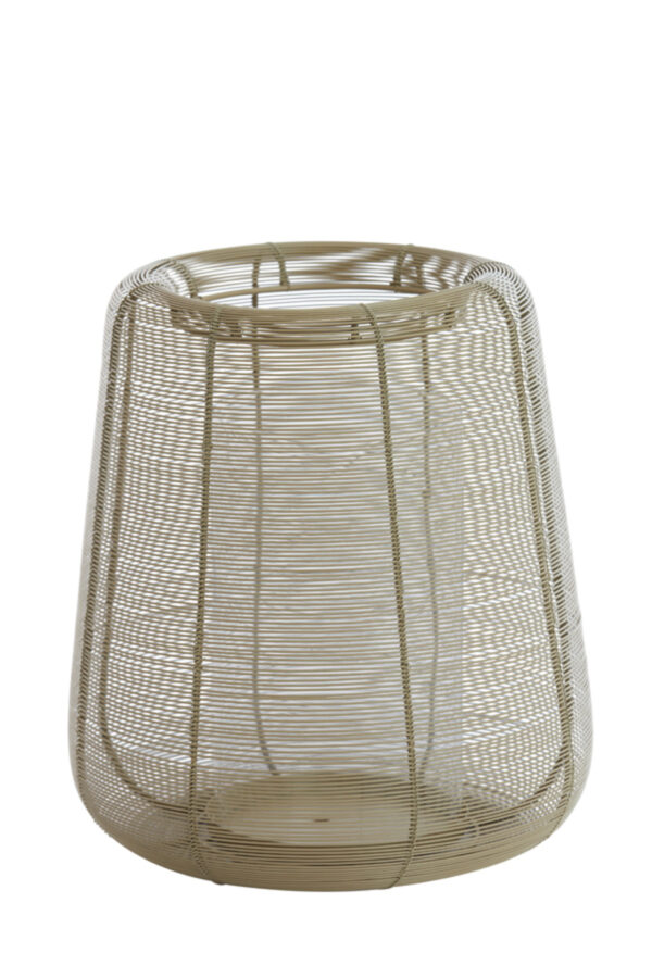 light&livingwindlichtadetamatzandkleurmetglas–ø32x35cm-1