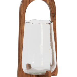 light&livingwindlichtanosyglashelderopnaturelhoutenvoet–ø26x48cm-1