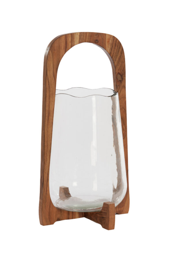 light&livingwindlichtanosyglashelderopnaturelhoutenvoet–ø26x48cm-1