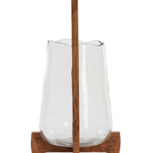 light&livingwindlichtanosyglashelderopnaturelhoutenvoet–ø26x48cm-1