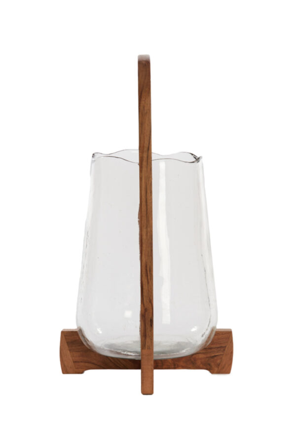 light&livingwindlichtanosyglashelderopnaturelhoutenvoet–ø26x48cm-1