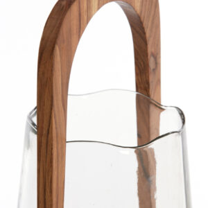 light&livingwindlichtanosyglashelderopnaturelhoutenvoet–ø26x48cm-1