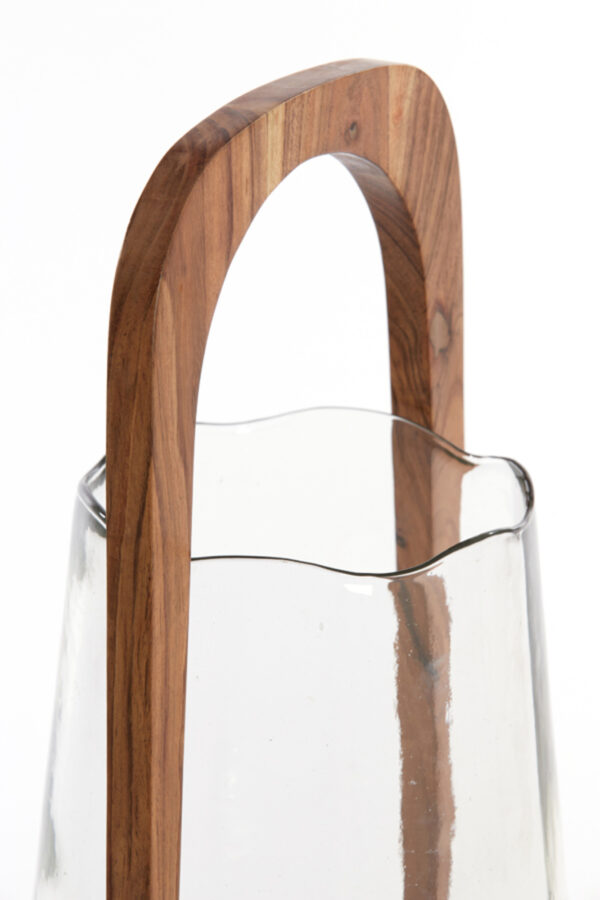 light&livingwindlichtanosyglashelderopnaturelhoutenvoet–ø26x48cm-1
