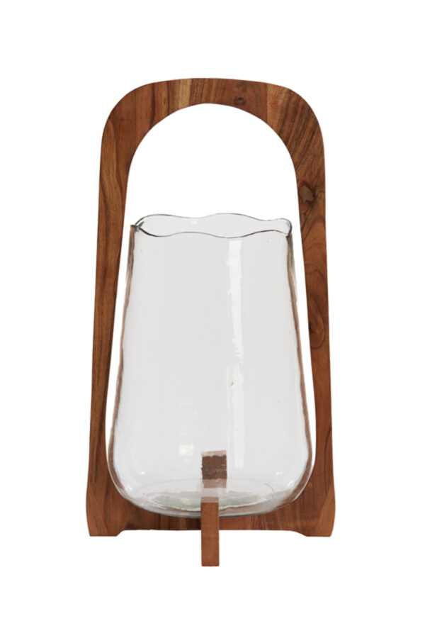 light&livingwindlichtanosyglashelderopnaturelhoutenvoet–ø26x48cm-1