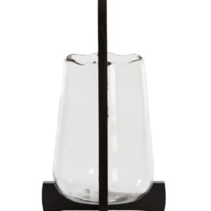 light&livingwindlichtanosyhelderglasmetzwarthout–ø26x48cm-1