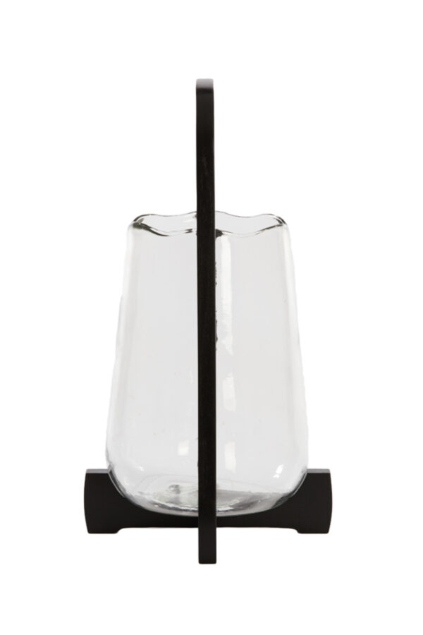 light&livingwindlichtanosyhelderglasmetzwarthout–ø26x48cm-1