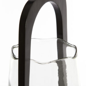 light&livingwindlichtanosyhelderglasmetzwarthout–ø26x48cm-1