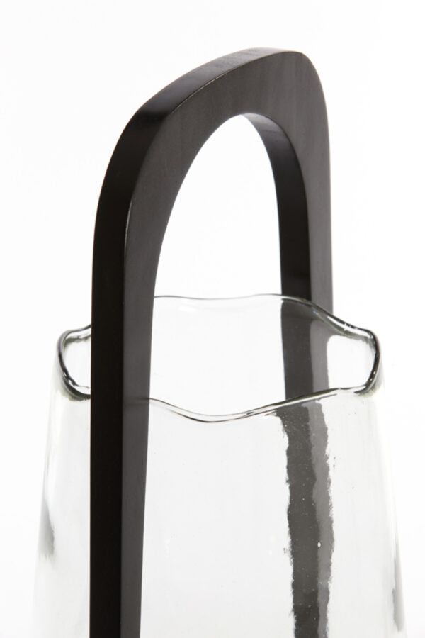 light&livingwindlichtanosyhelderglasmetzwarthout–ø26x48cm-1