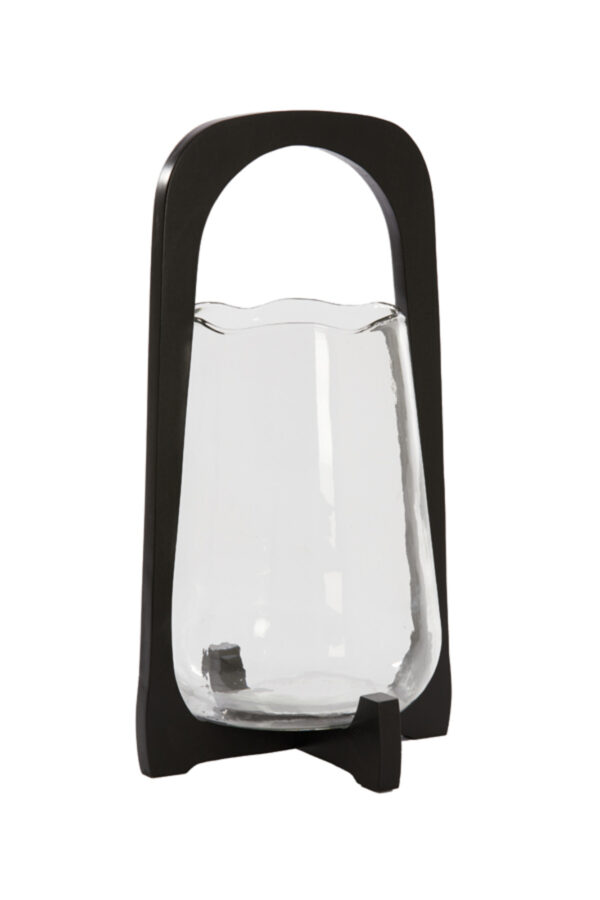 light&livingwindlichtanosyhelderglasmetzwarthout–ø26x48cm-1