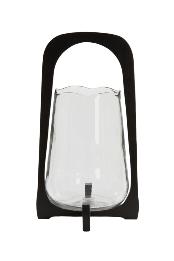light&livingwindlichtanosyhelderglasmetzwarthout–ø26x48cm-632