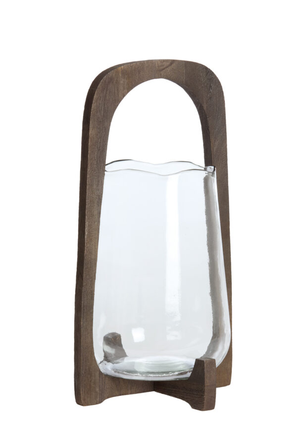 light&livingwindlichtanosymethelderglasendonkerhout–ø26x48cm-1
