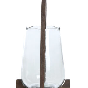 light&livingwindlichtanosymethelderglasendonkerhout–ø26x48cm-1