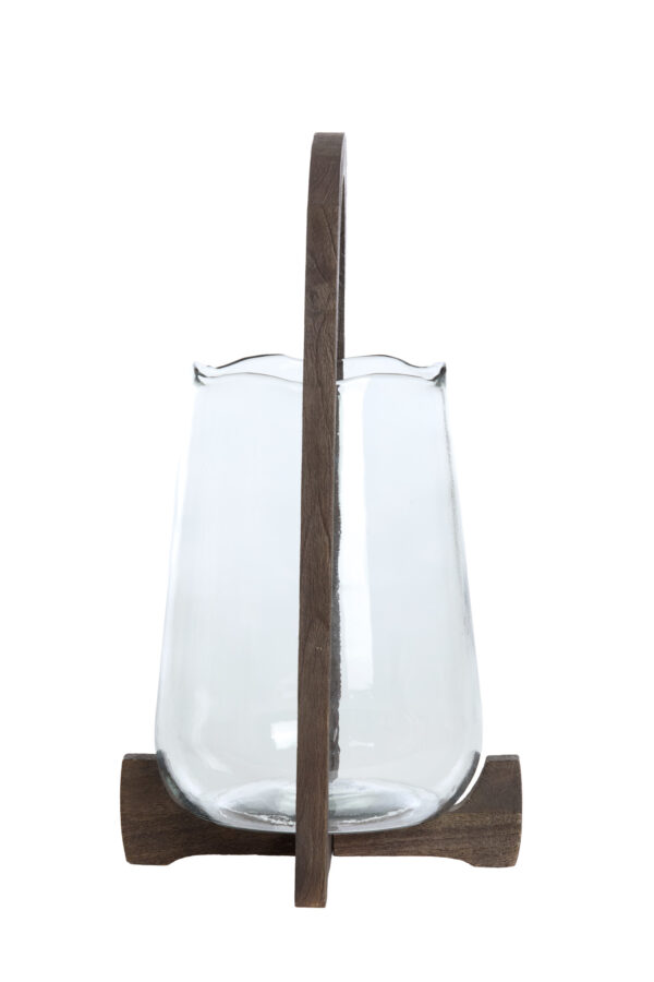 light&livingwindlichtanosymethelderglasendonkerhout–ø26x48cm-1