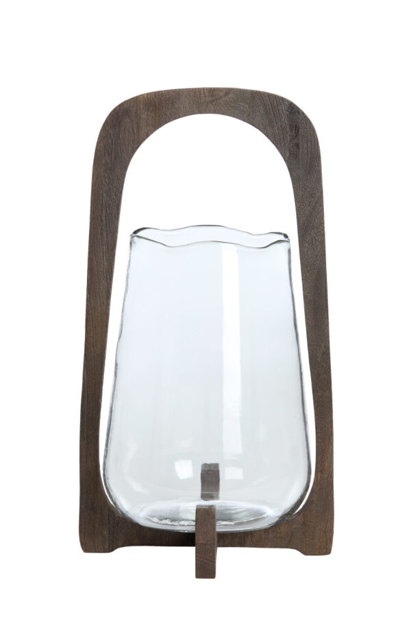 light&livingwindlichtanosymethelderglasendonkerhout–ø26x48cm-1