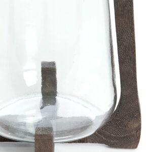light&livingwindlichtanosymethelderglasendonkerhout–ø26x48cm-626