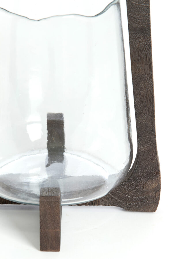 light&livingwindlichtanosymethelderglasendonkerhout–ø26x48cm-626