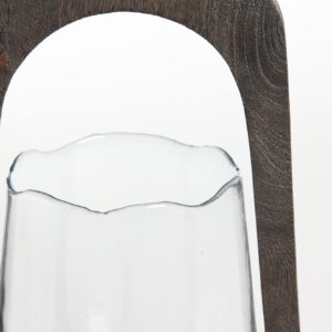 light&livingwindlichtanosymethelderglasendonkerhout–ø26x48cm-937