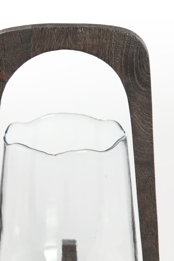 light&livingwindlichtanosymethelderglasendonkerhout–ø26x48cm-937