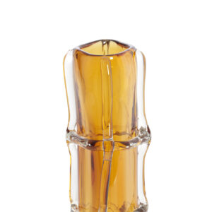 light&livingwindlichtdolegainhelderglasmetcrème–23x18x33cm-1