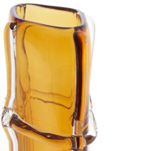 light&livingwindlichtdolegainhelderglasmetcrème–23x18x33cm-1